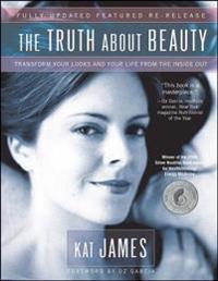 Truth About Beauty New Edition