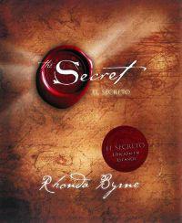 Secret (The) (Spanish Version: El Secreto) (H)