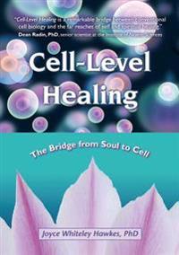 Cell-Level Healing