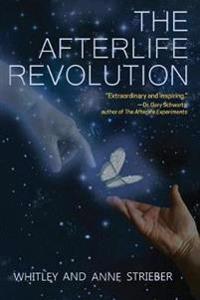 Afterlife Revolution