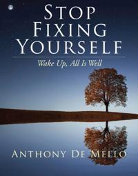 The Anthony De Mello Legacy Library