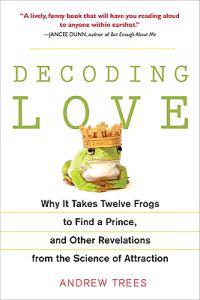 Decoding Love