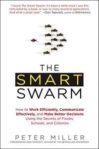 The Smart Swarm