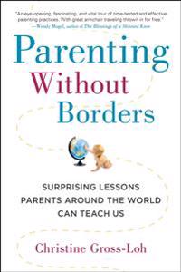 Parenting Without Borders