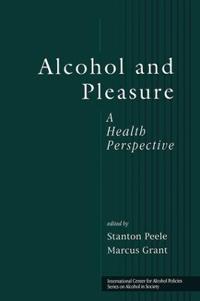 Alcohol and Pleasure