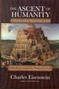 Ascent of humanity