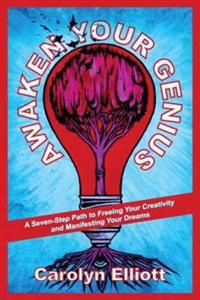 Awaken Your Genius