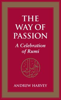 Way of Passion