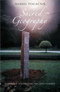 Sacred Geography