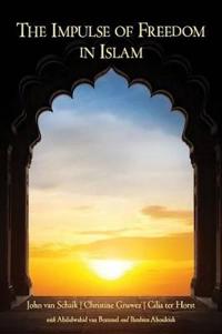 The Impulse of Freedom in Islam