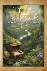 Truly Beloved