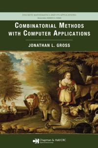 Discrete Mathematics and Its Applications
