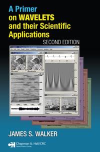 Studies in Advanced Mathematics