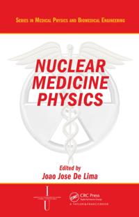Series in Medical Physics and Biomedical Engineering