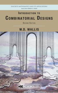 Discrete Mathematics and Its Applications
