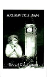 Against This Rage