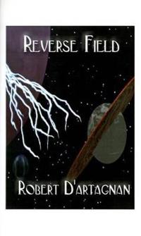 Reverse Field
