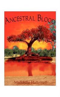 Ancestral Blood