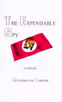 The Expendable Spy