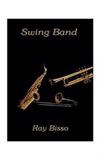 Swing Band