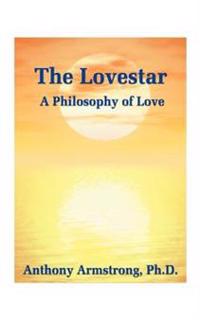 The Lovestar, The