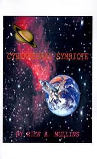 Cyberneural Symbiote
