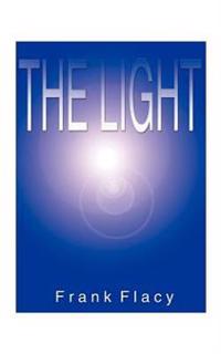 The Light, The