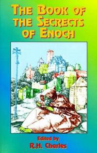 The Book of the Secrets of Enoch