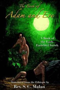The Book of Adam and Eve