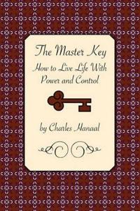 The Master Key