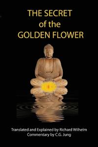 The Secret of the Golden Flower