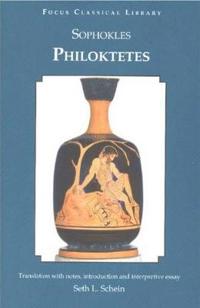 Philoktetes