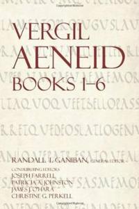 Aeneid 16