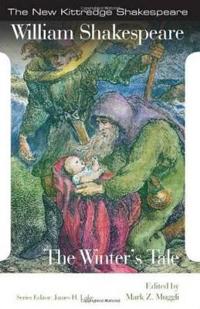 The Winter's Tale