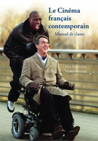 Le Cinéma Français Contemporain