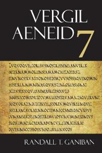 Aeneid 7