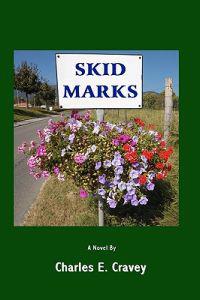 Skid Marks