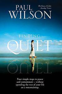 Finding the Quiet