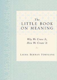 The Little Book on Meaning