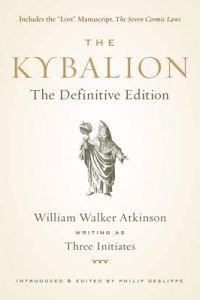 Kybalion - the definitive edition