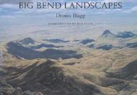 The Grandeur of West Texas
