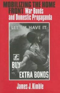 Mobilizing the Home Front