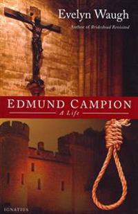 Edmund Campion