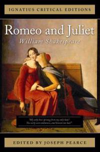 Romeo and Juliet
