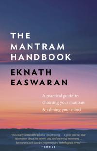 Essential Easwaran Library