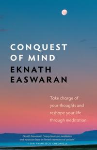 Essential Easwaran Library