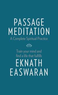 Essential Easwaran Library