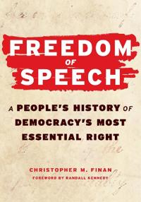 Freedom of Speech