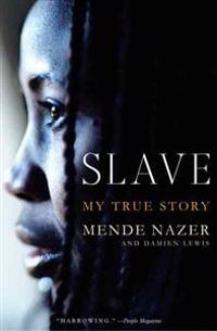 Slave