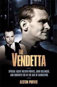 The Vendetta